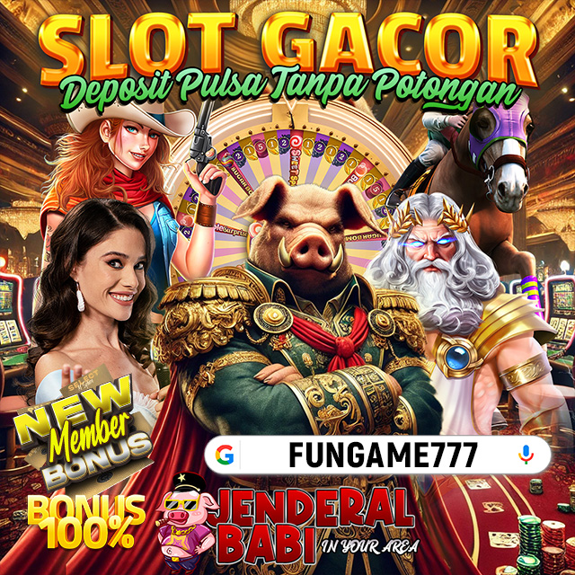 Midas99 | Gaming Online Midas 99 dengan Hadiah yang Lebih Real